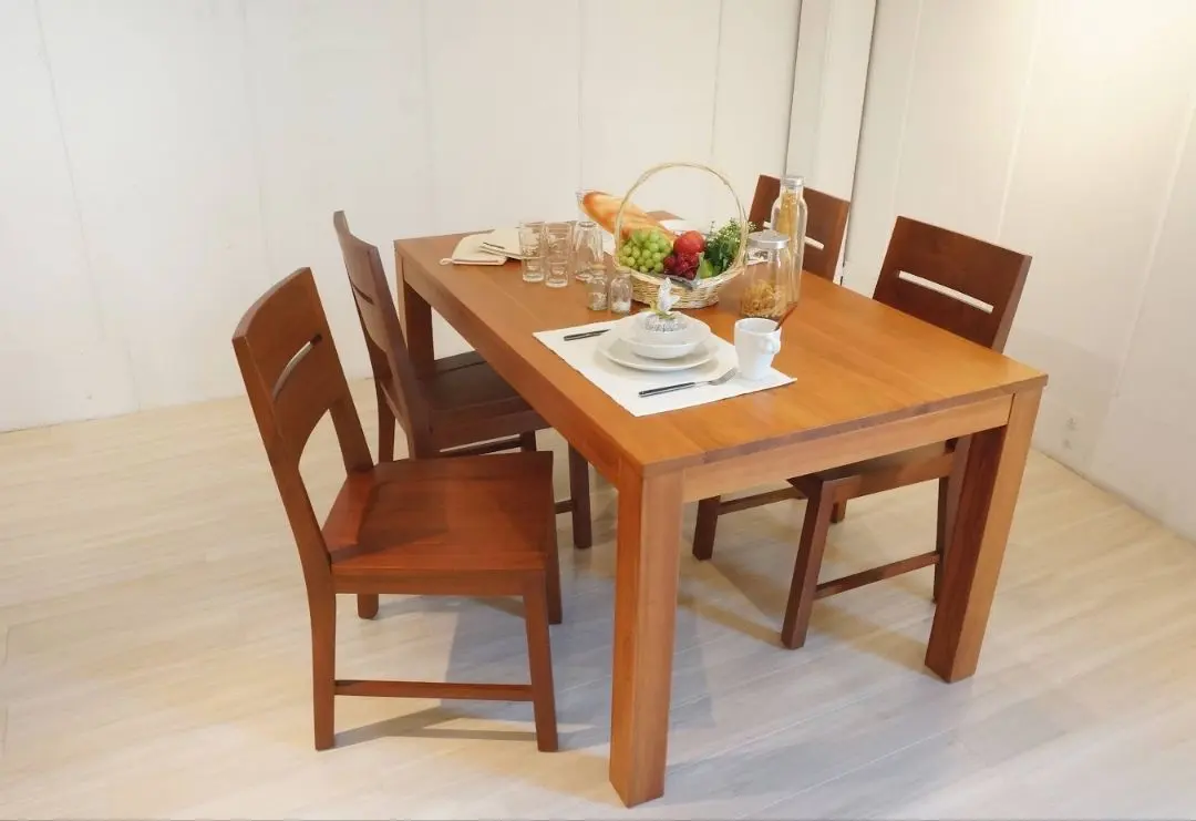 2026年最新】スキャンティーク テーブルの人気アイテム - メルカリ