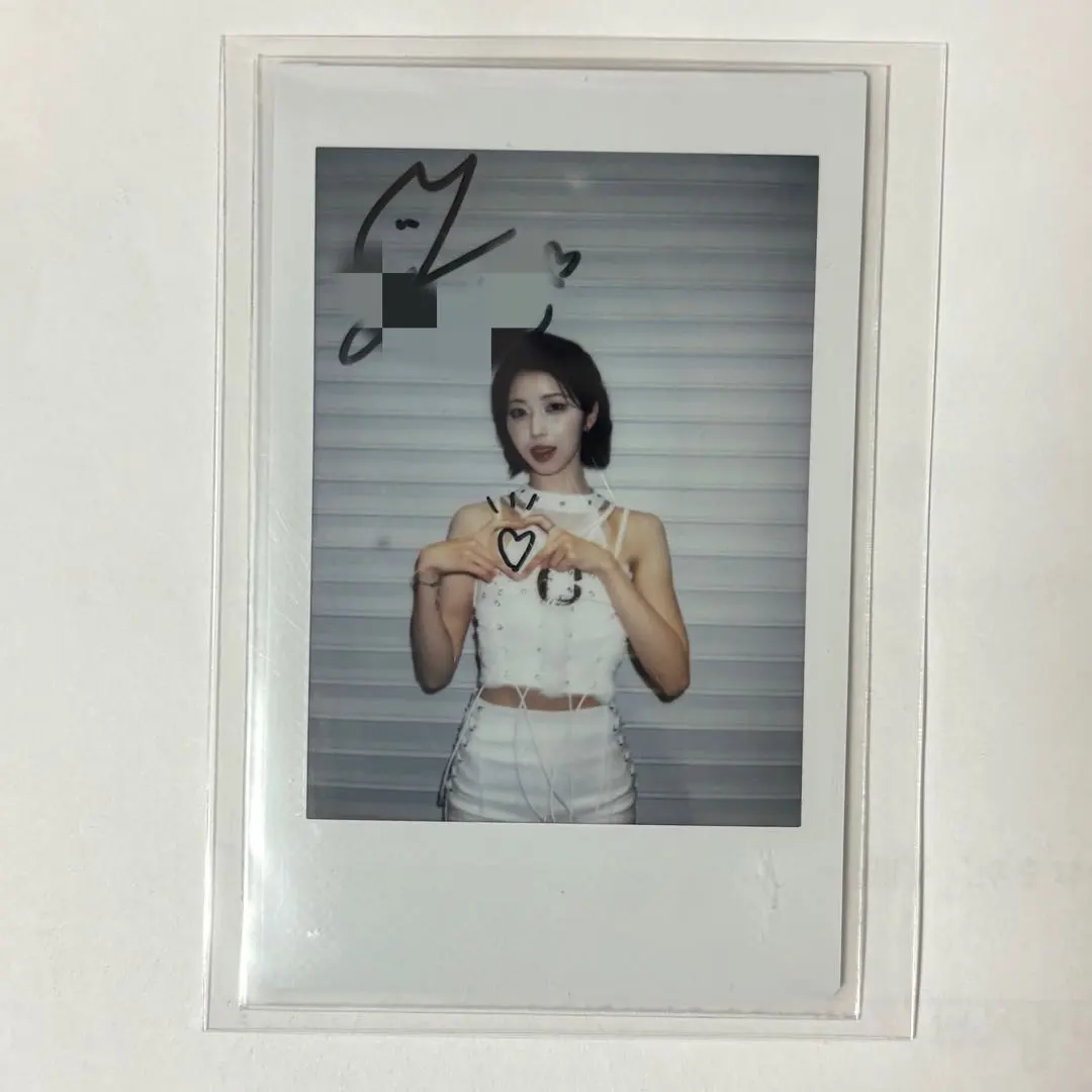 2026年最新】is:sue サインの人気アイテム - メルカリ