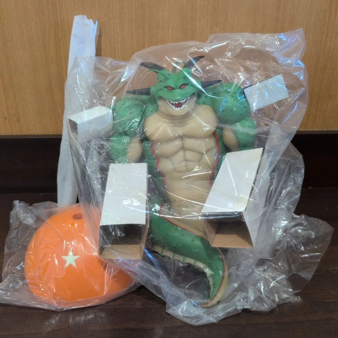 2026年最新】トイフェス ポルンガの人気アイテム - メルカリ