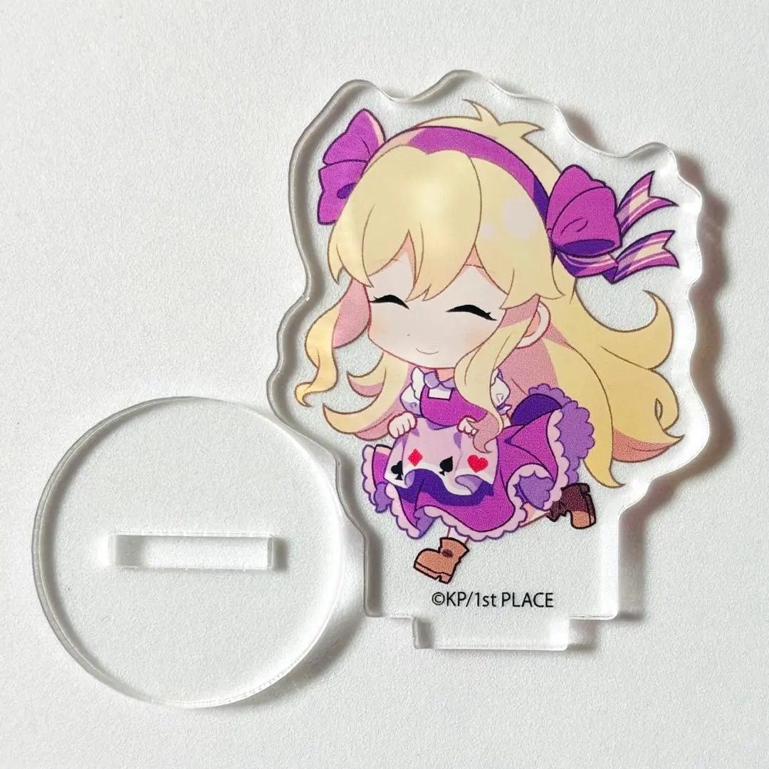 2026年最新】カゲロウデイズ マリーの人気アイテム - メルカリ