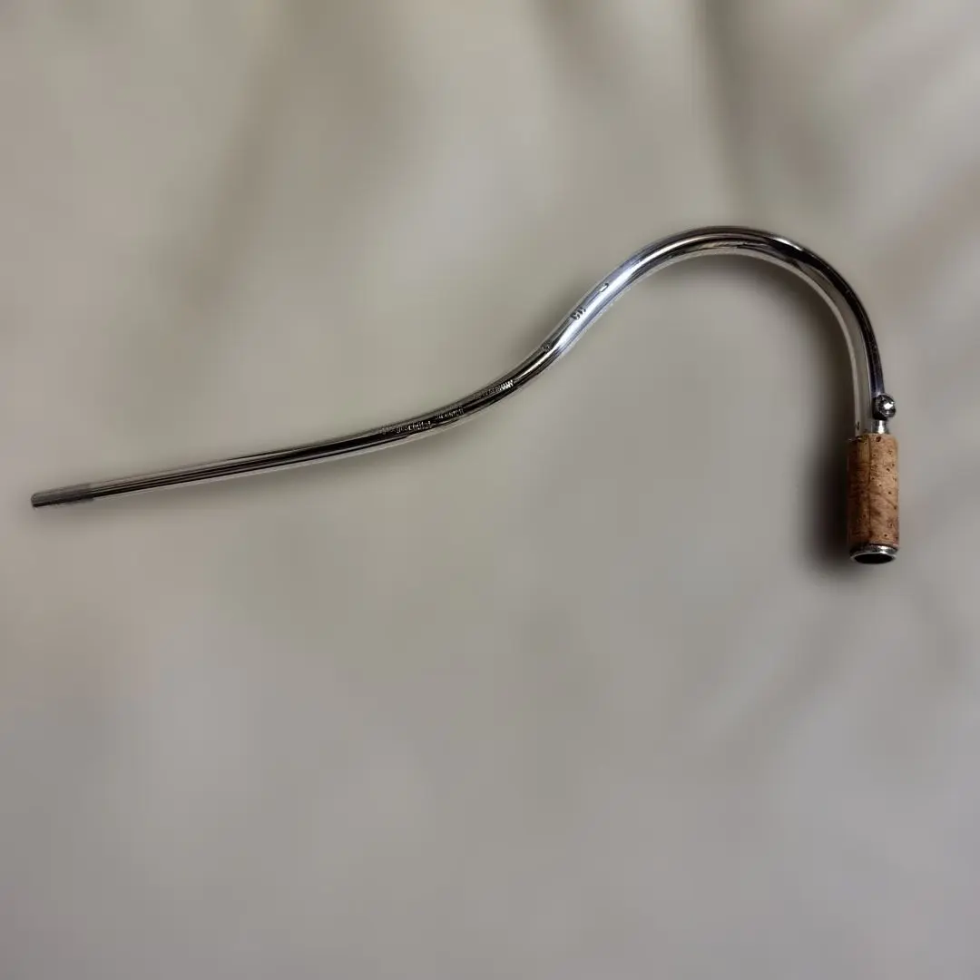 2026年最新】ヘッケル ファゴットの人気アイテム - メルカリ