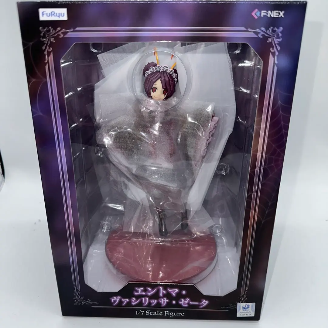 2026年最新】フリュー オーバーロード エントマ フィギュアの人気