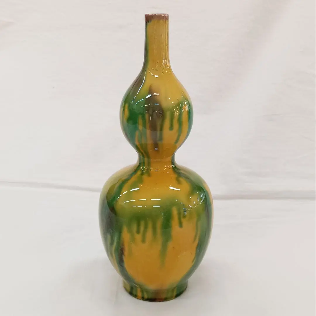 2026年最新】十三代横石嘉助の人気アイテム - メルカリ