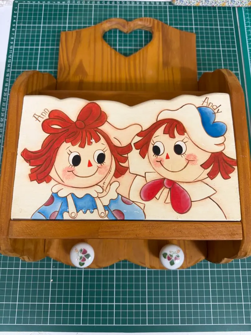 2026年最新】アン&アンディトールペイントの人気アイテム - メルカリ