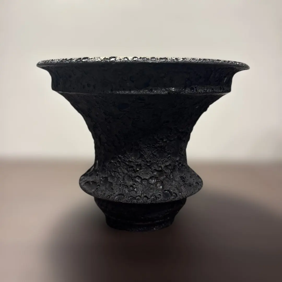 2026年最新】カタチ製作所ドリッパーの人気アイテム - メルカリ