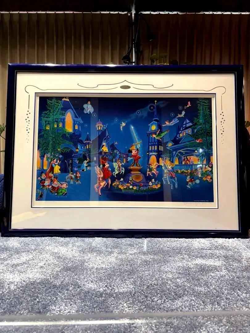 2026年最新】メラニーケントの人気アイテム - メルカリ