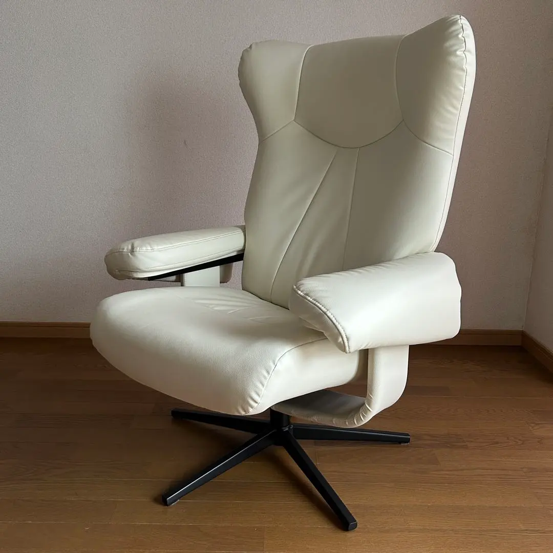 2026年最新】ワークチェア nシールドの人気アイテム - メルカリ