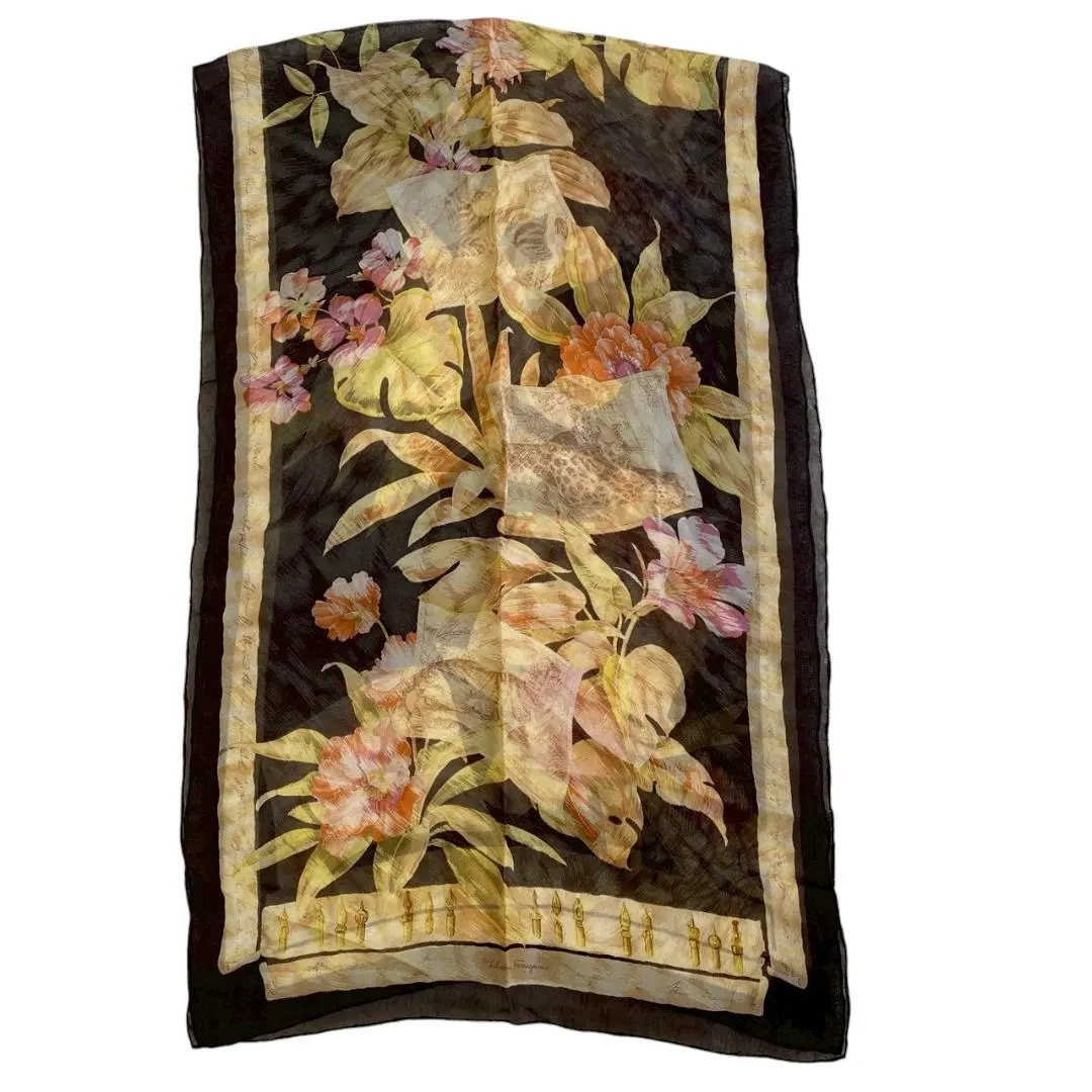 2026年最新】フェラガモ アニマル バッグの人気アイテム - メルカリ