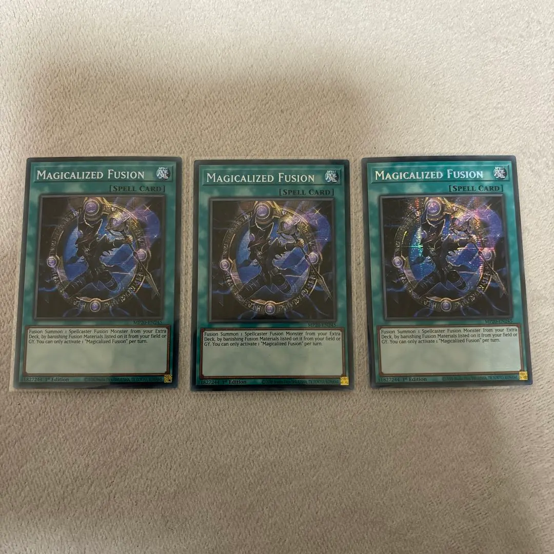 2026年最新】遊戯王 tin缶スリーブの人気アイテム - メルカリ