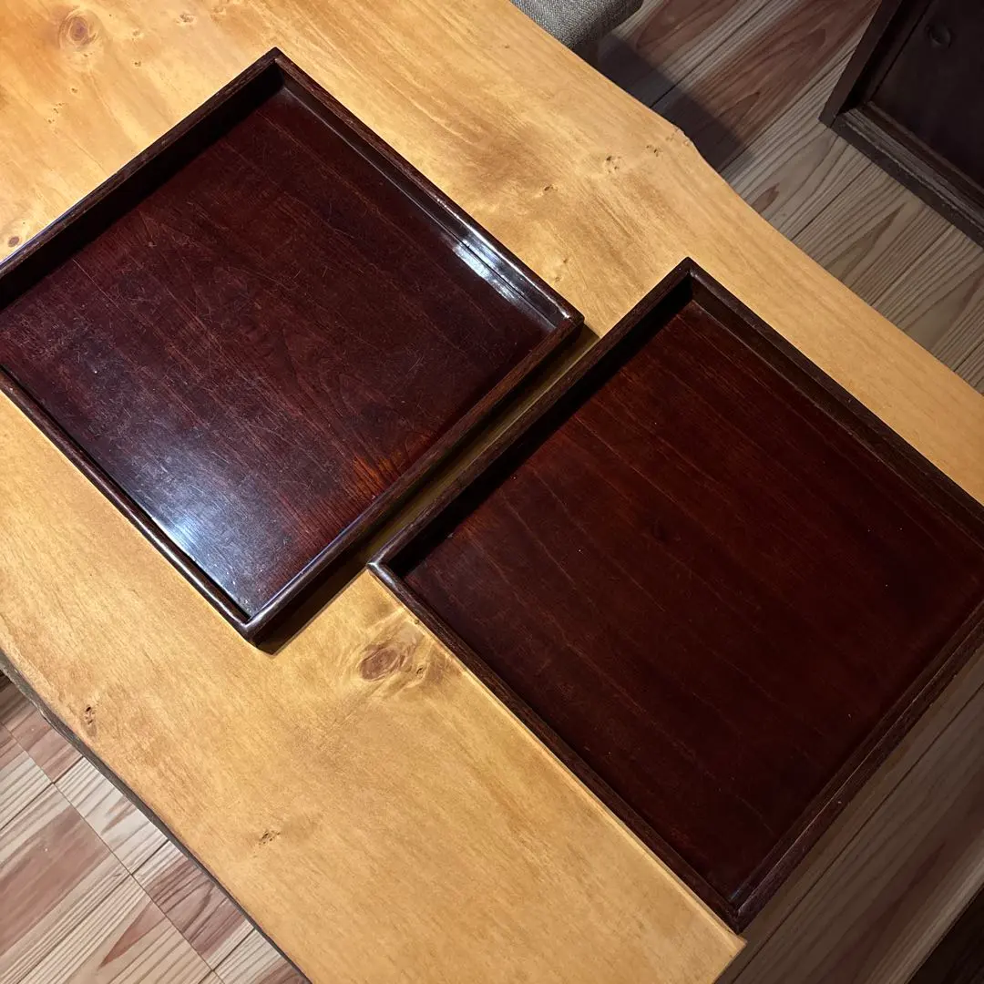 2026年最新】木地盆の人気アイテム - メルカリ