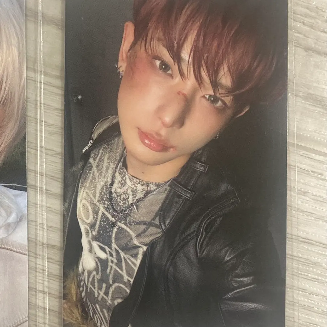 2026年最新】ハルア チェキ サインの人気アイテム - メルカリ