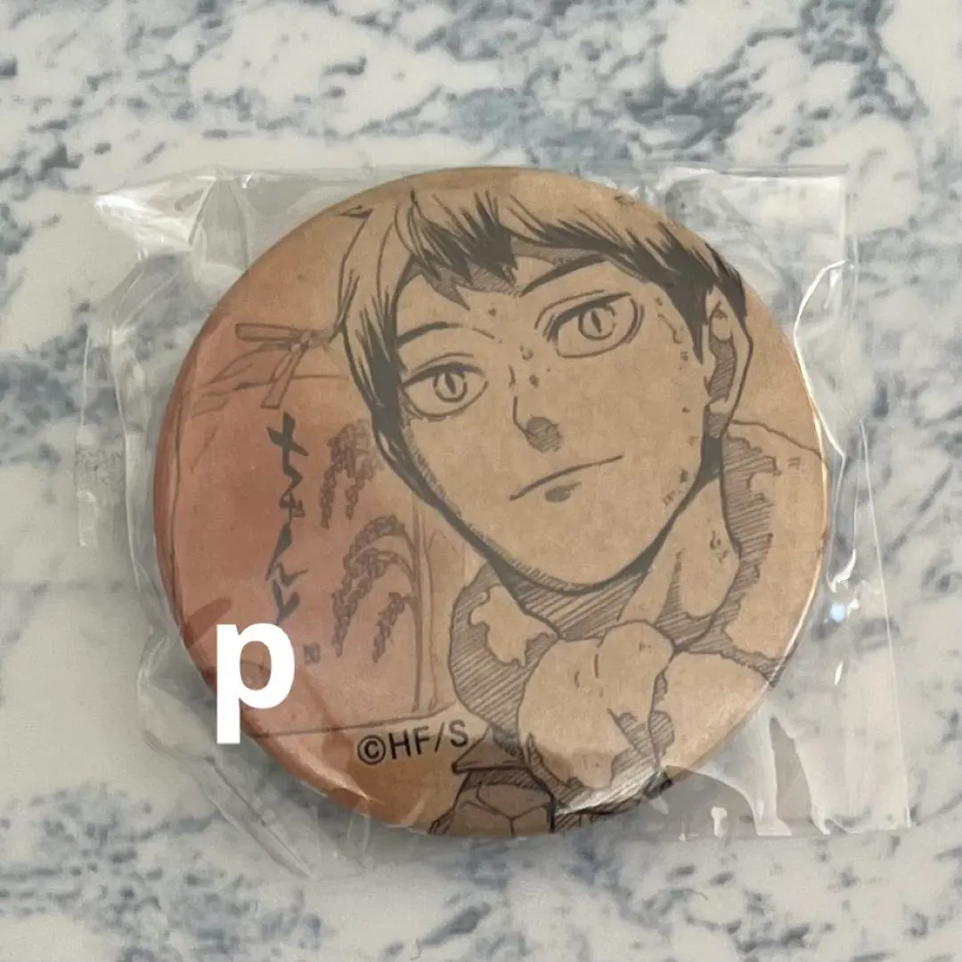 2026年最新】おにぎり宮 tシャツの人気アイテム - メルカリ