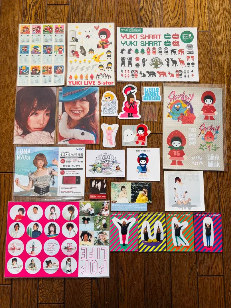 2026年最新】judy and mary サインの人気アイテム - メルカリ