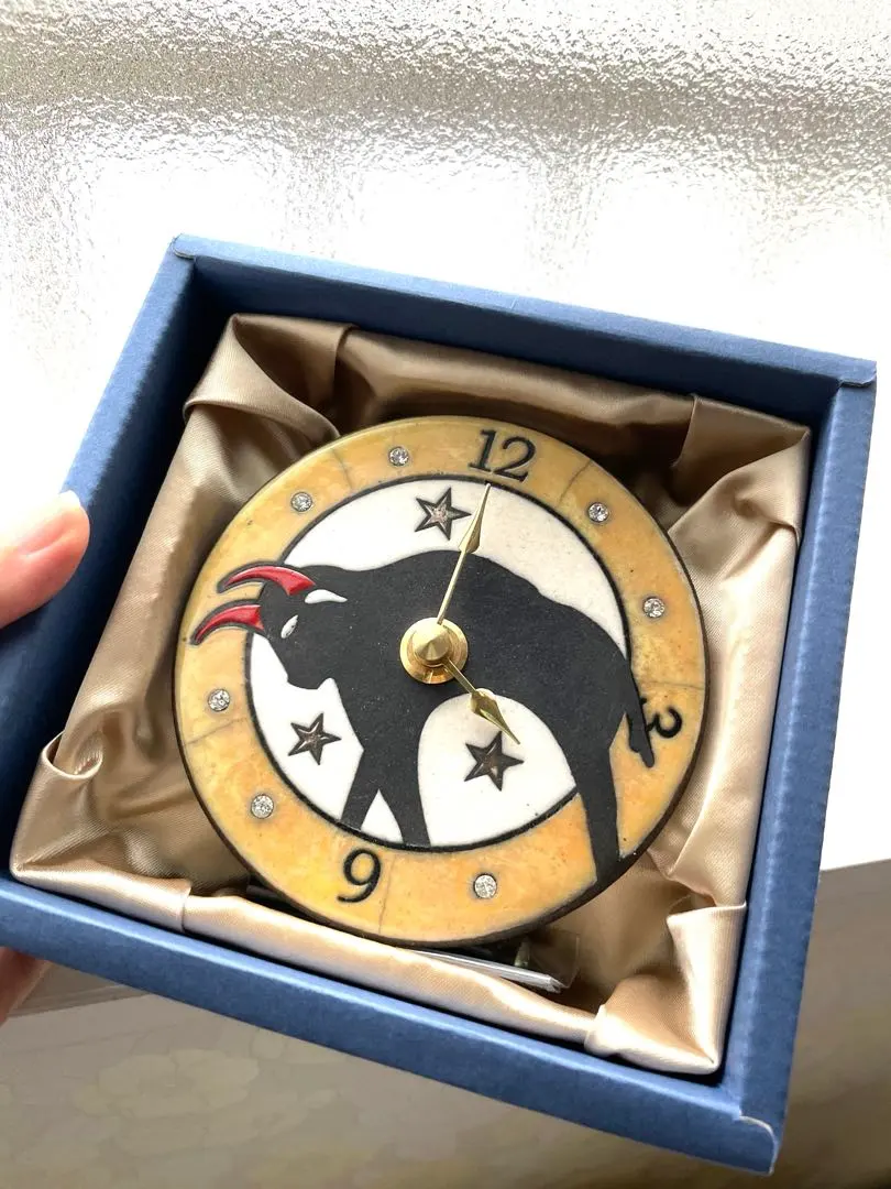 2026年最新】ザッカレラ 時計の人気アイテム - メルカリ