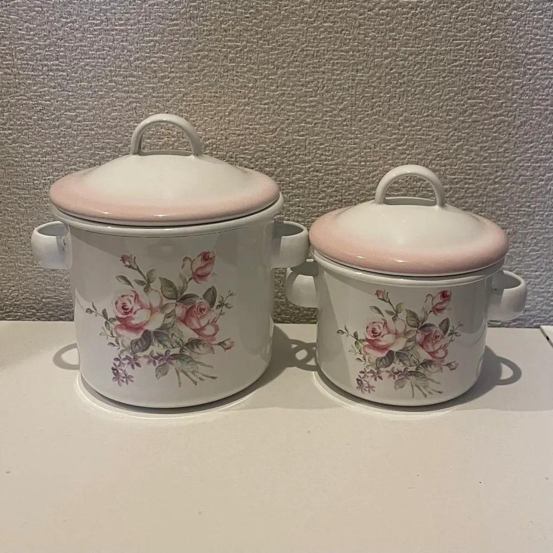 2026年最新】イマン ビビアンの人気アイテム - メルカリ