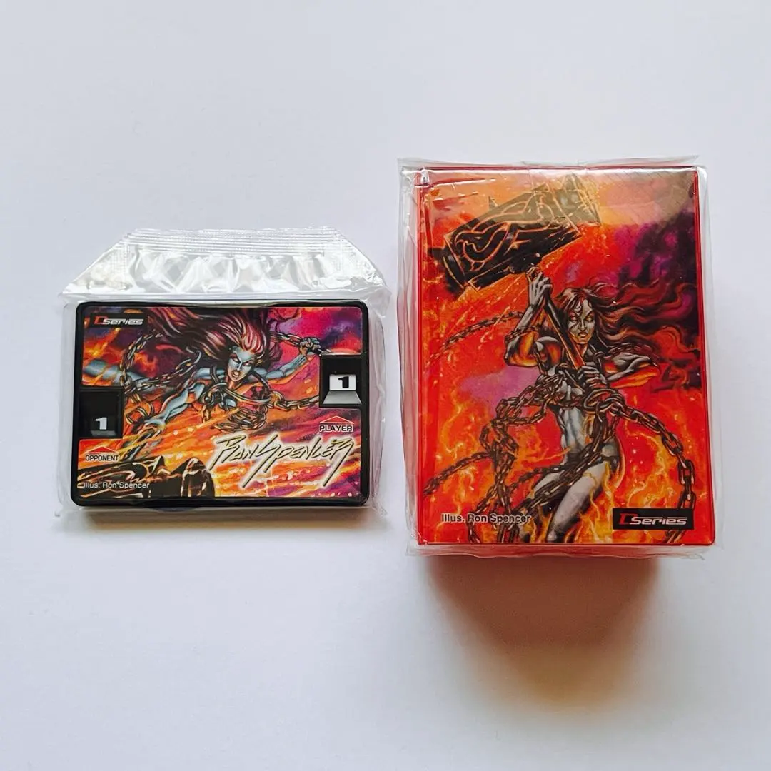 2026年最新】スリヴァーの女王の人気アイテム - メルカリ