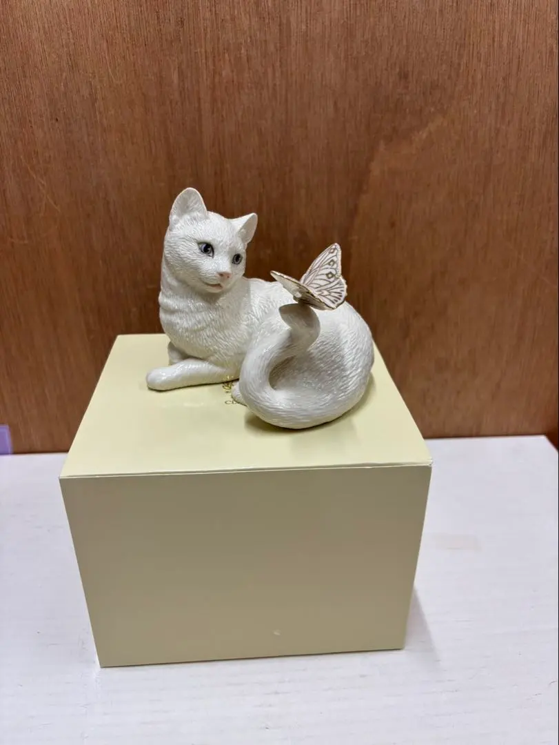 2026年最新】レノックス猫の人気アイテム - メルカリ