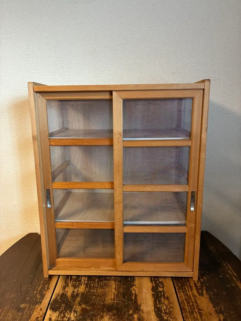 2026年最新】蝿帳の人気アイテム - メルカリ