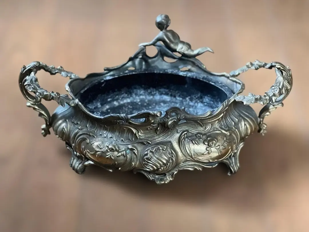 2026年最新】ジャルディニエールの人気アイテム - メルカリ