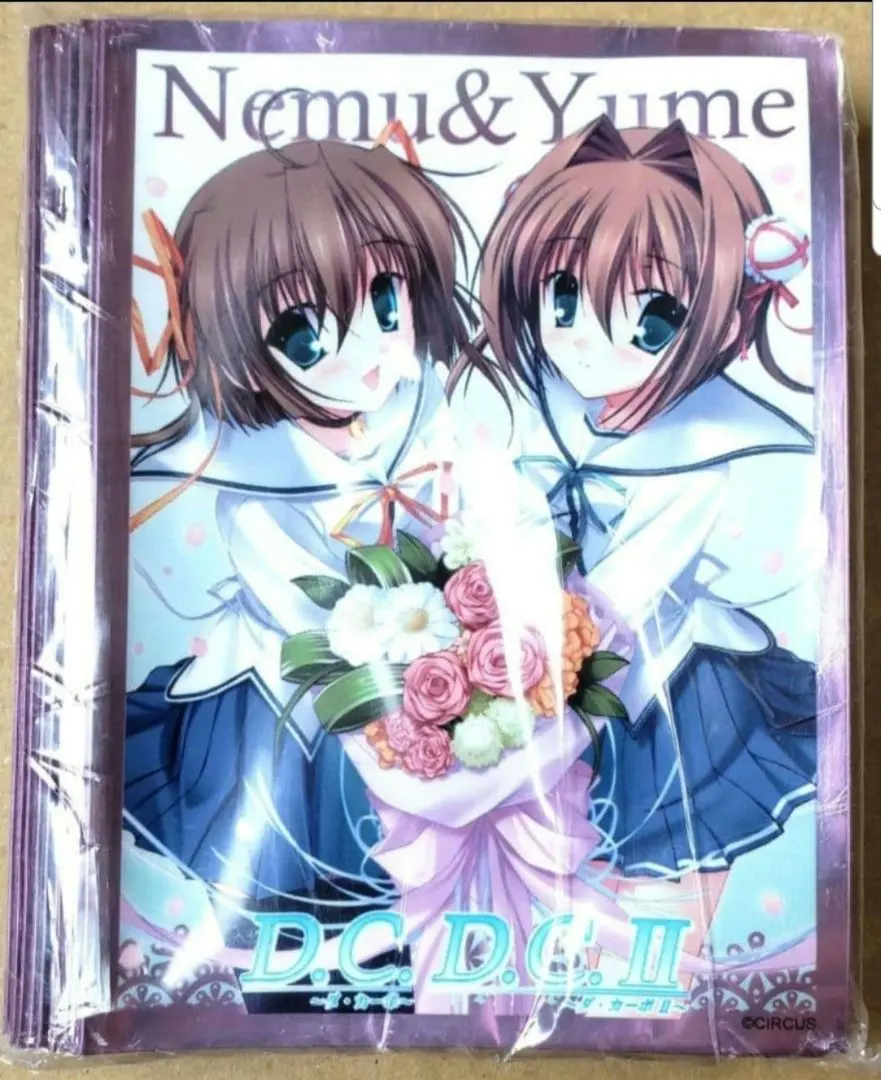 2026年最新】朝倉由夢 スリーブの人気アイテム - メルカリ