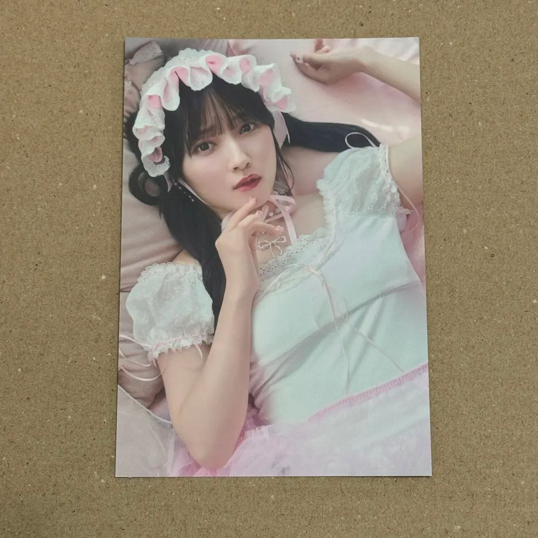 2026年最新】kawaII lab. honey チェキの人気アイテム - メルカリ