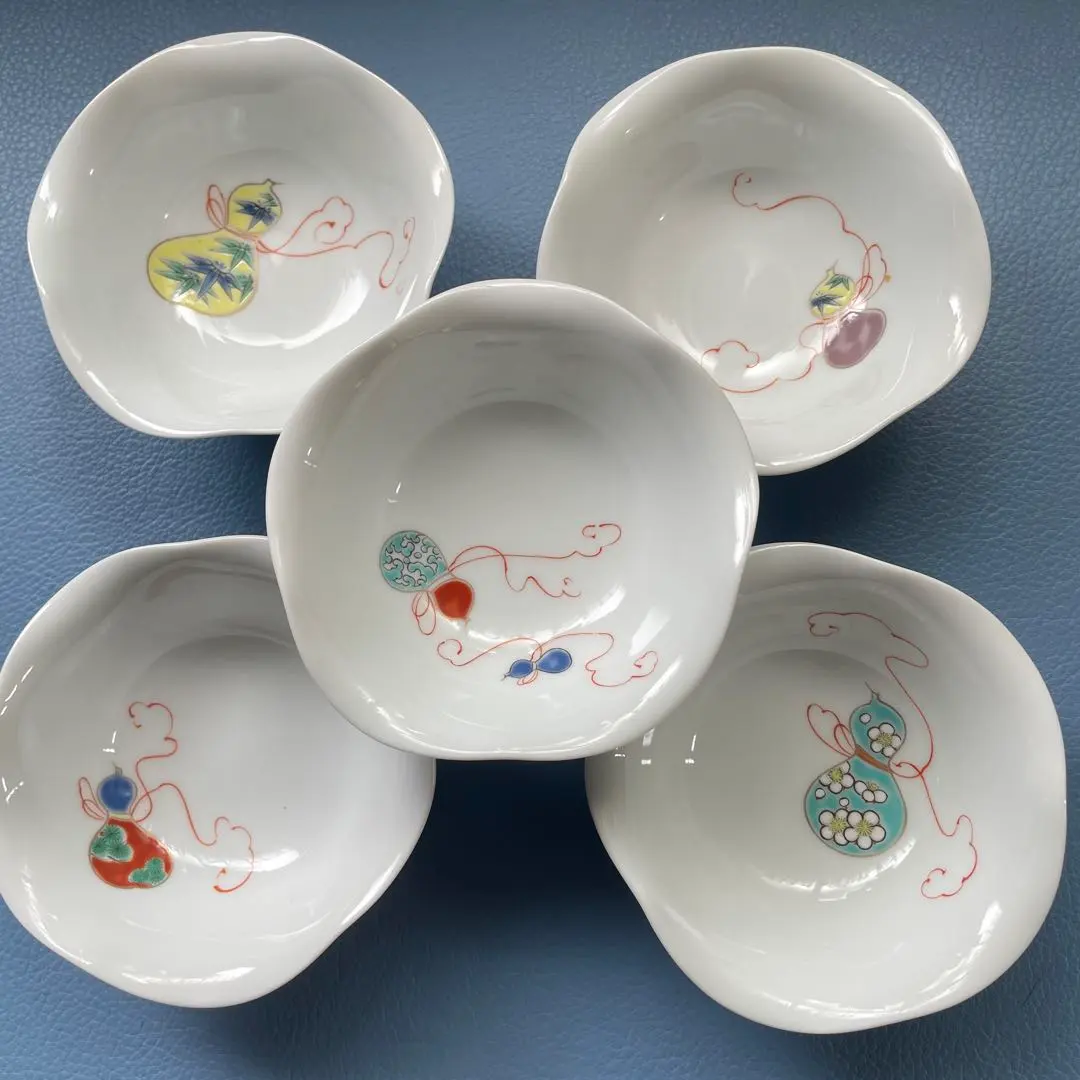 2026年最新】深川製磁 花ひょうたんの人気アイテム - メルカリ