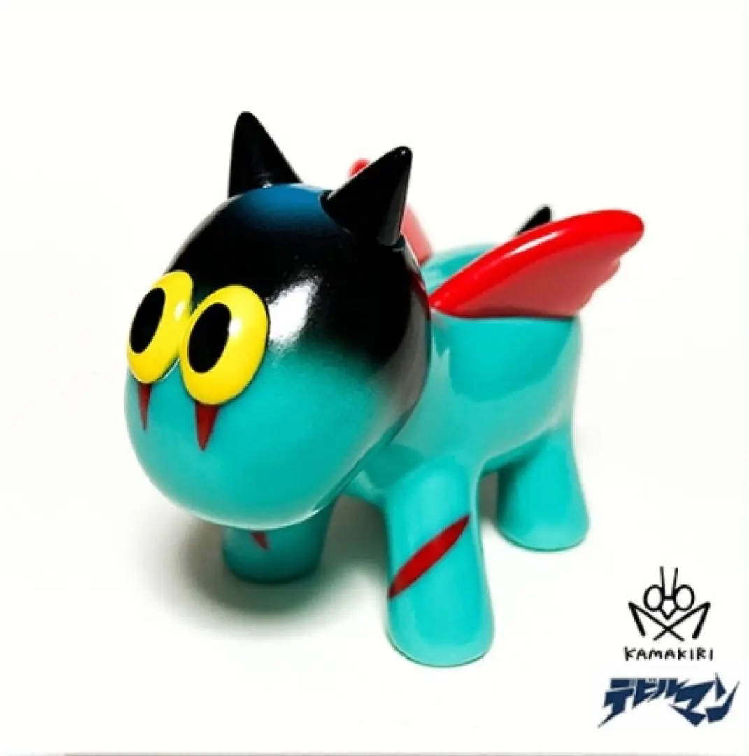 2026年最新】マジックホース ソフビの人気アイテム - メルカリ