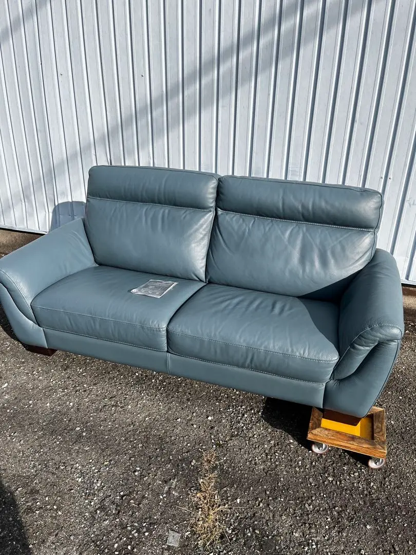 2026年最新】サコモディ ソファの人気アイテム - メルカリ