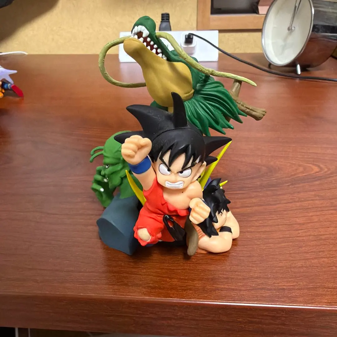 2026年最新】ドラゴンボール ヒストリカルフィギュアの人気アイテム