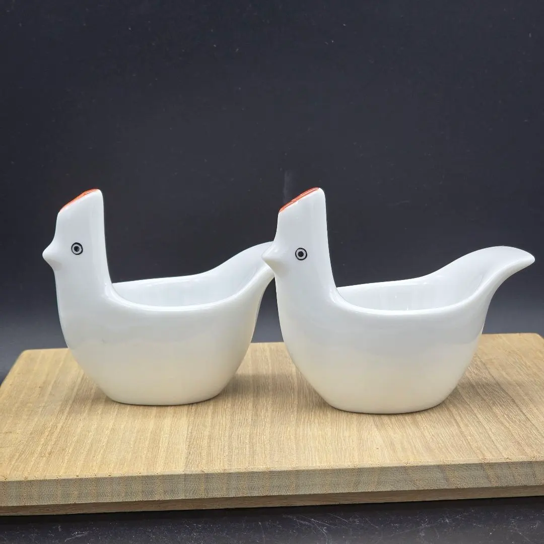 2026年最新】ノリタケ ニワトリの人気アイテム - メルカリ