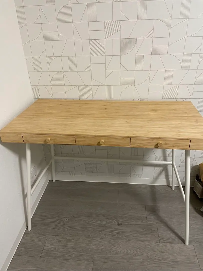 2026年最新】ikea リルオーセンの人気アイテム - メルカリ