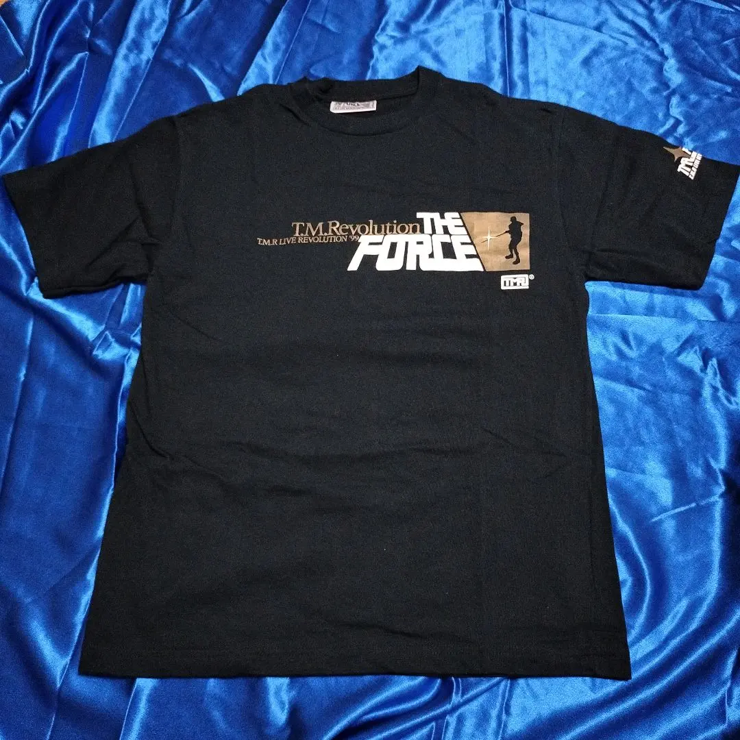 2026年最新】西川貴教 シャツの人気アイテム - メルカリ