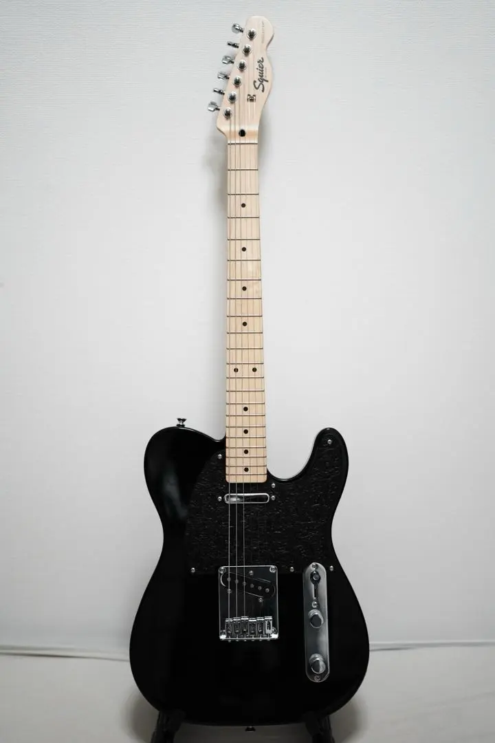 2026年最新】squier telecaster customの人気アイテム - メルカリ