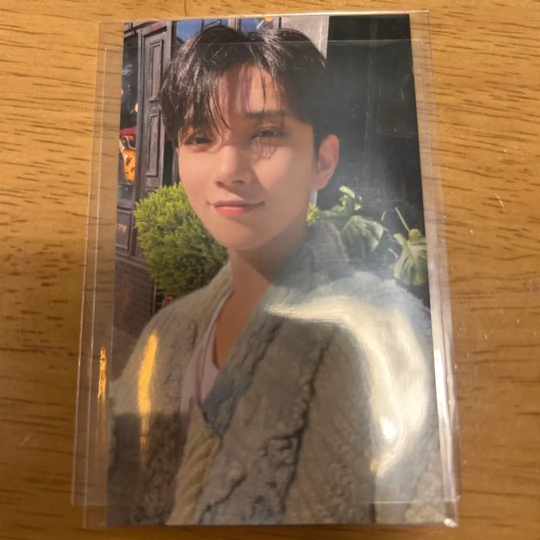 2026年最新】ジョシュア 会場限定 名古屋の人気アイテム - メルカリ