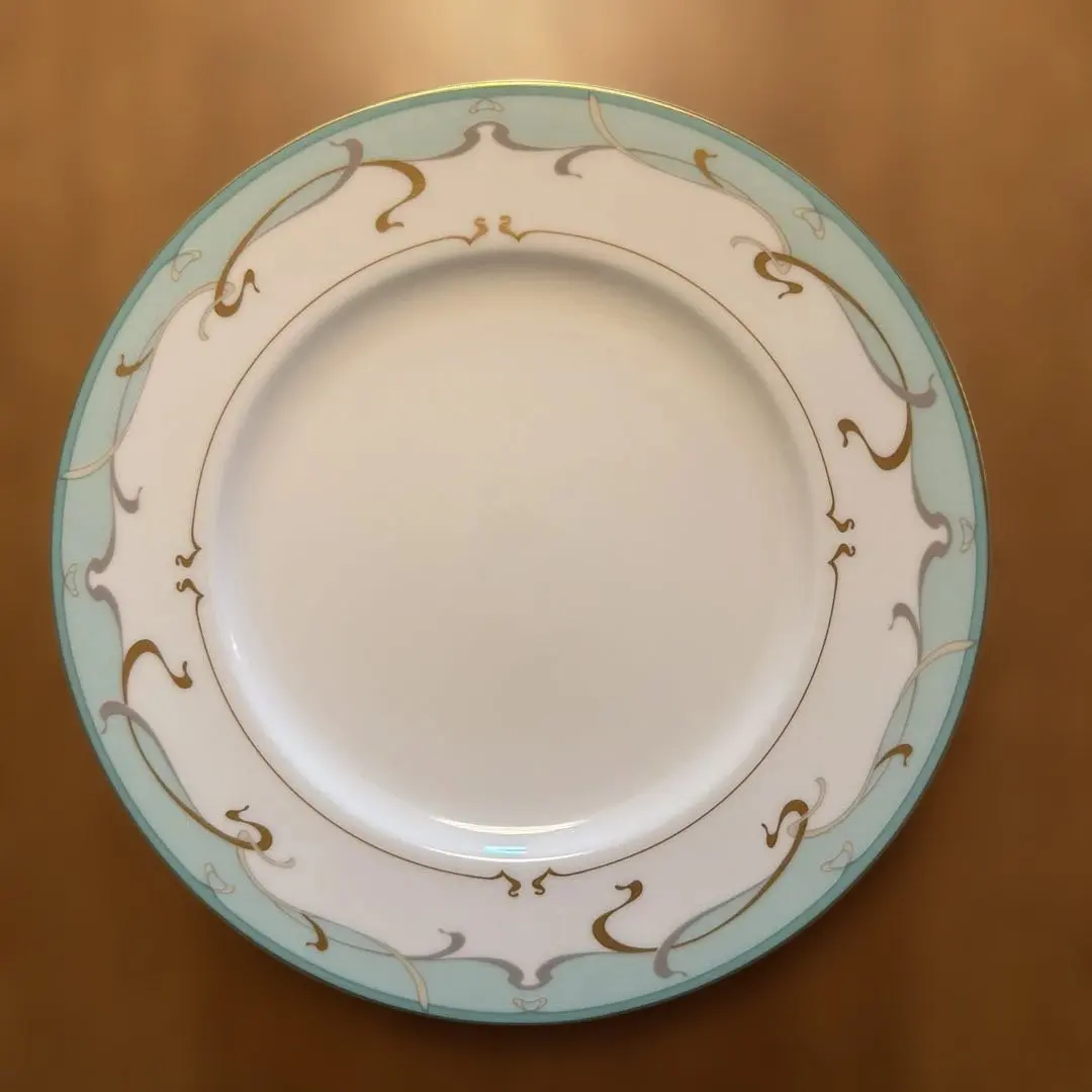 2026年最新】ノリタケ pavaneの人気アイテム - メルカリ