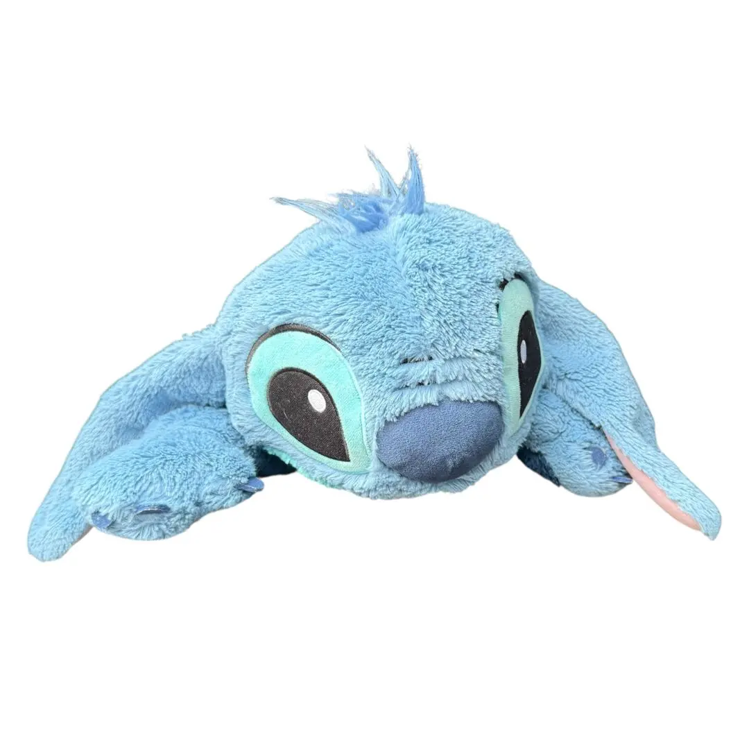 2026年最新】寝そべりスティッチの人気アイテム - メルカリ