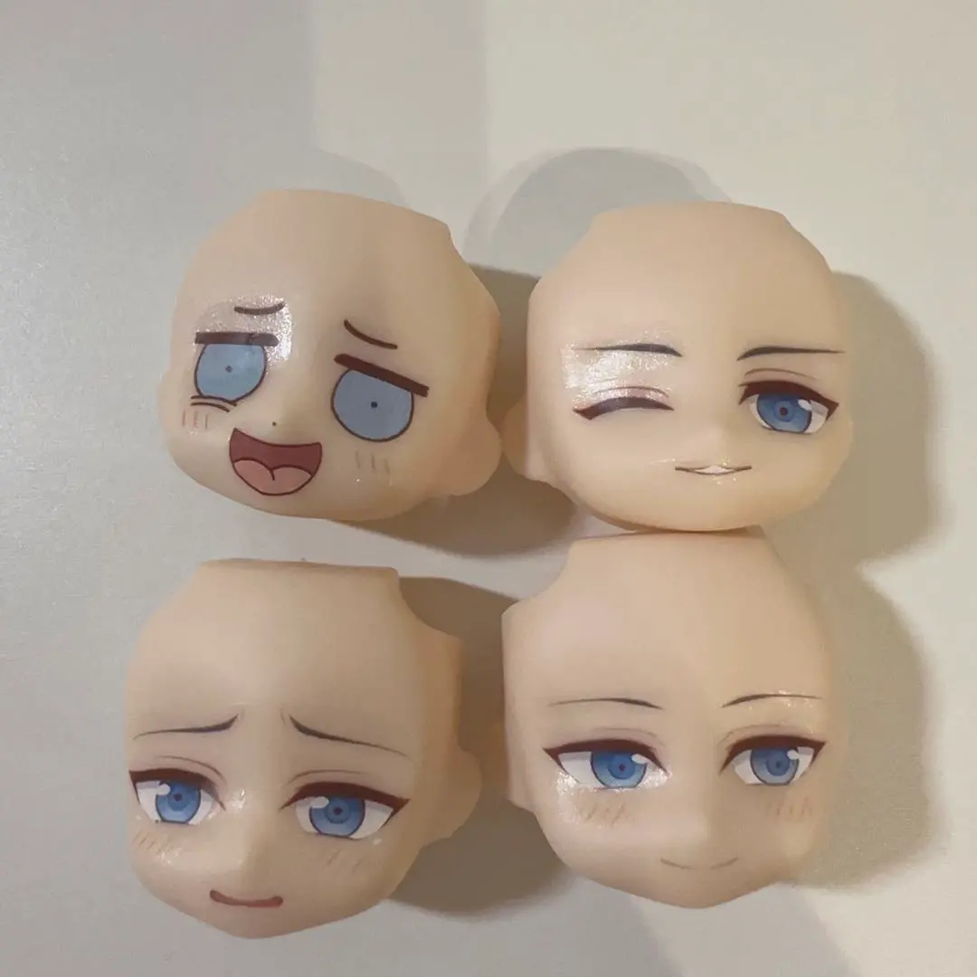 2026年最新】ねんどろいど 瀬名泉の人気アイテム - メルカリ