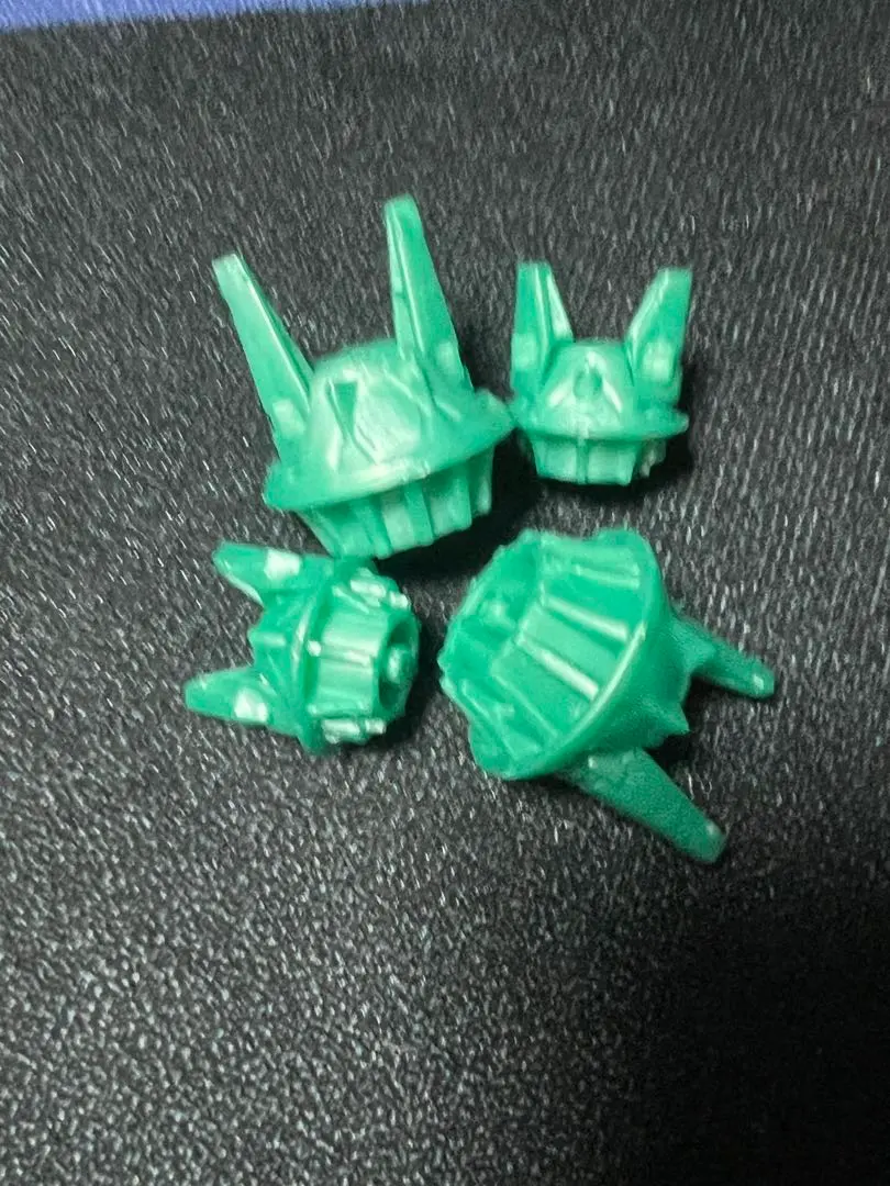 2026年最新】クラッシュギア ホイールの人気アイテム - メルカリ