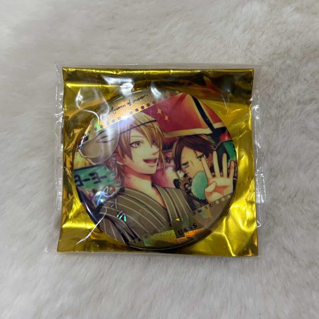 2026年最新】恋色花火 センラの人気アイテム - メルカリ