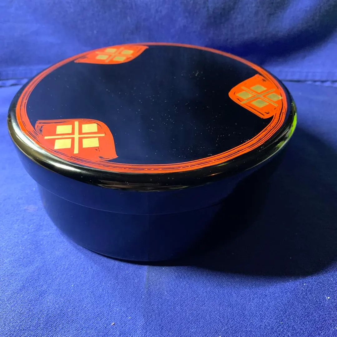 2026年最新】秀衡塗 重箱の人気アイテム - メルカリ