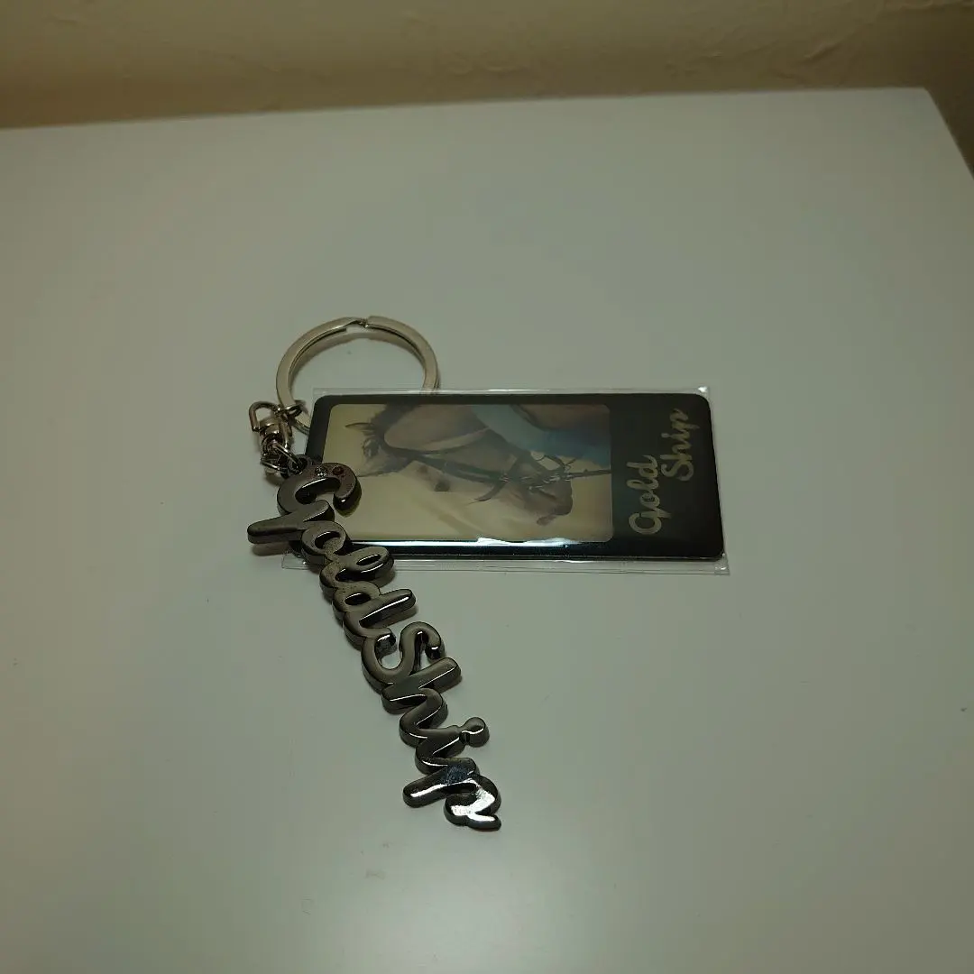 2026年最新】引退記念 ゴールドシップの人気アイテム - メルカリ