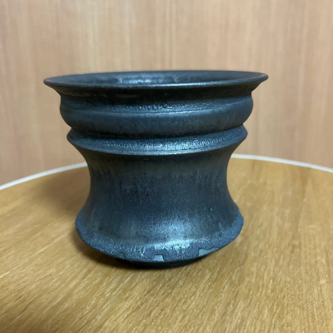 2026年最新】渋谷英一 鉢の人気アイテム - メルカリ