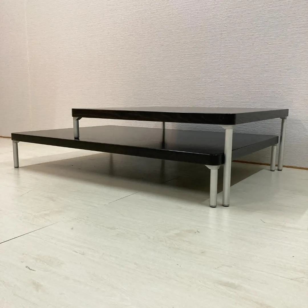 2026年最新】aidecの人気アイテム - メルカリ