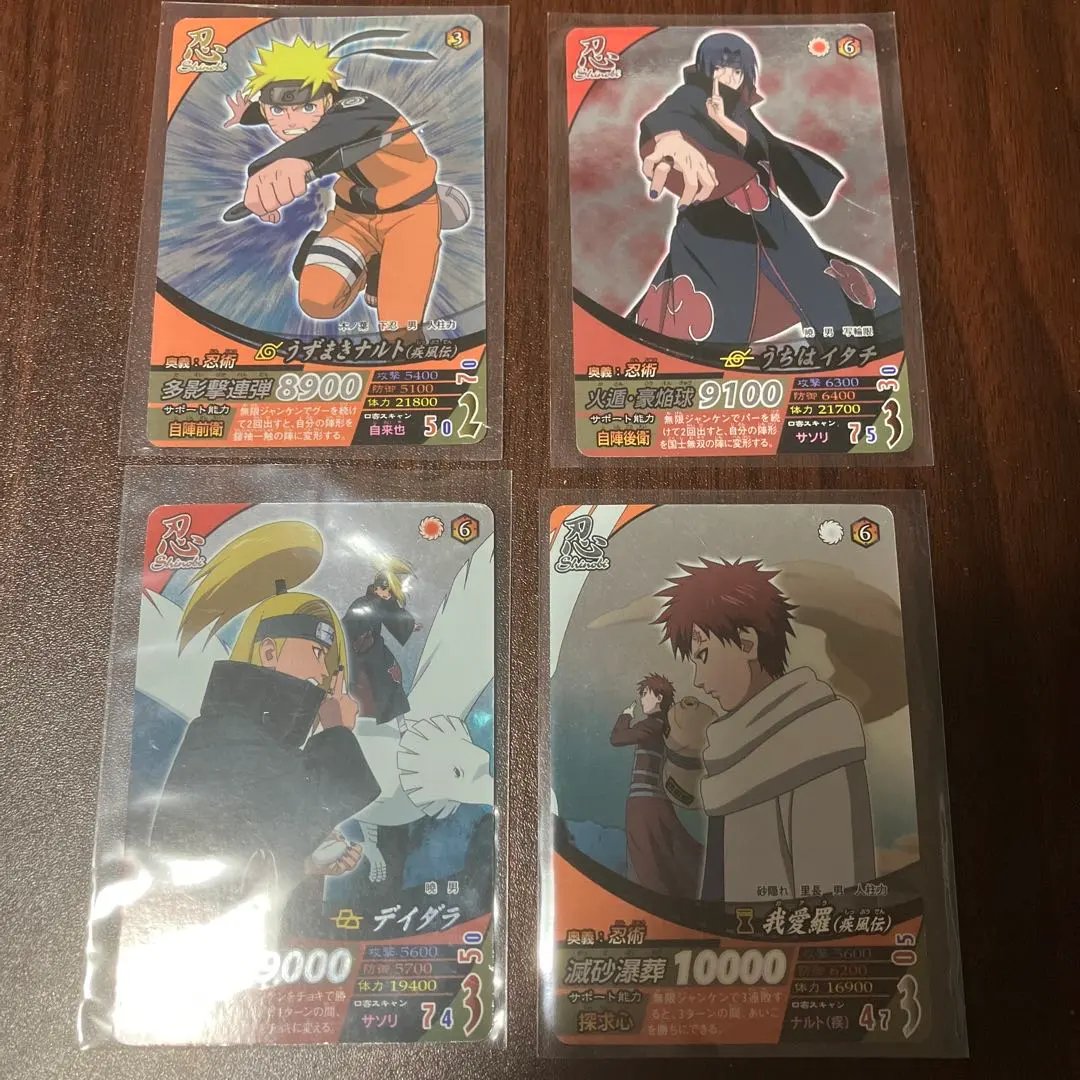 2026年最新】ナルティメットフォーメーション デイダラの人気アイテム