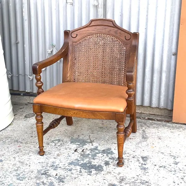 2026年最新】コスガ 椅子の人気アイテム - メルカリ