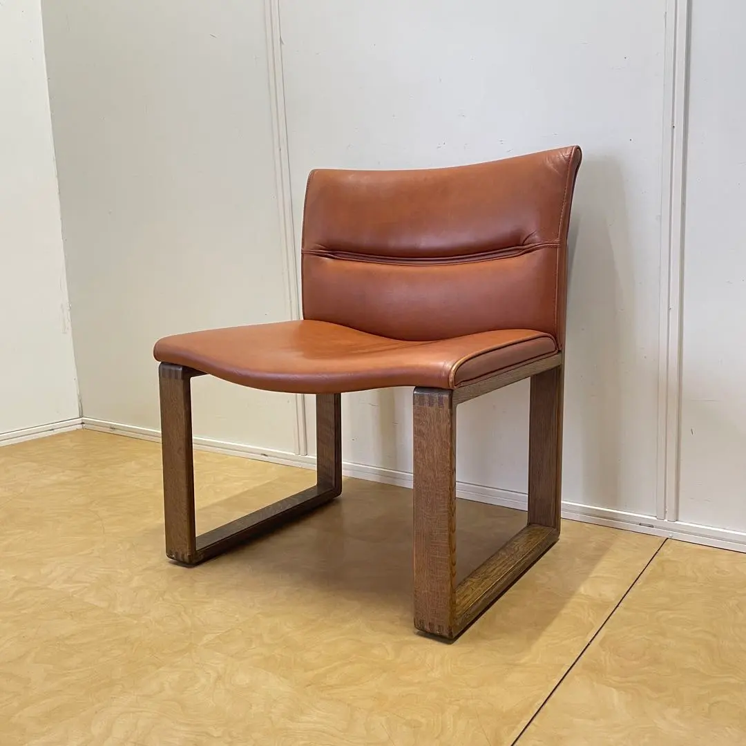 2026年最新】カンディハウス ボルスの人気アイテム - メルカリ