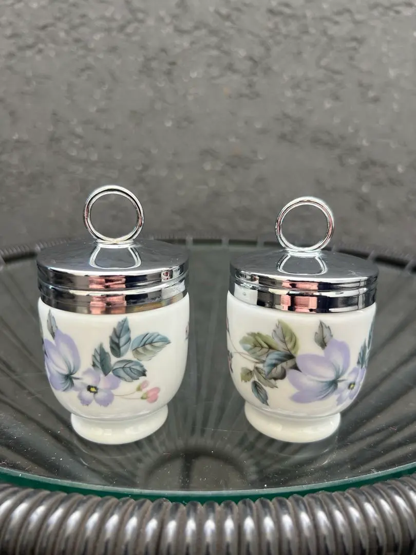 2026年最新】エッグコドラー ロイヤル ウースターの人気アイテム