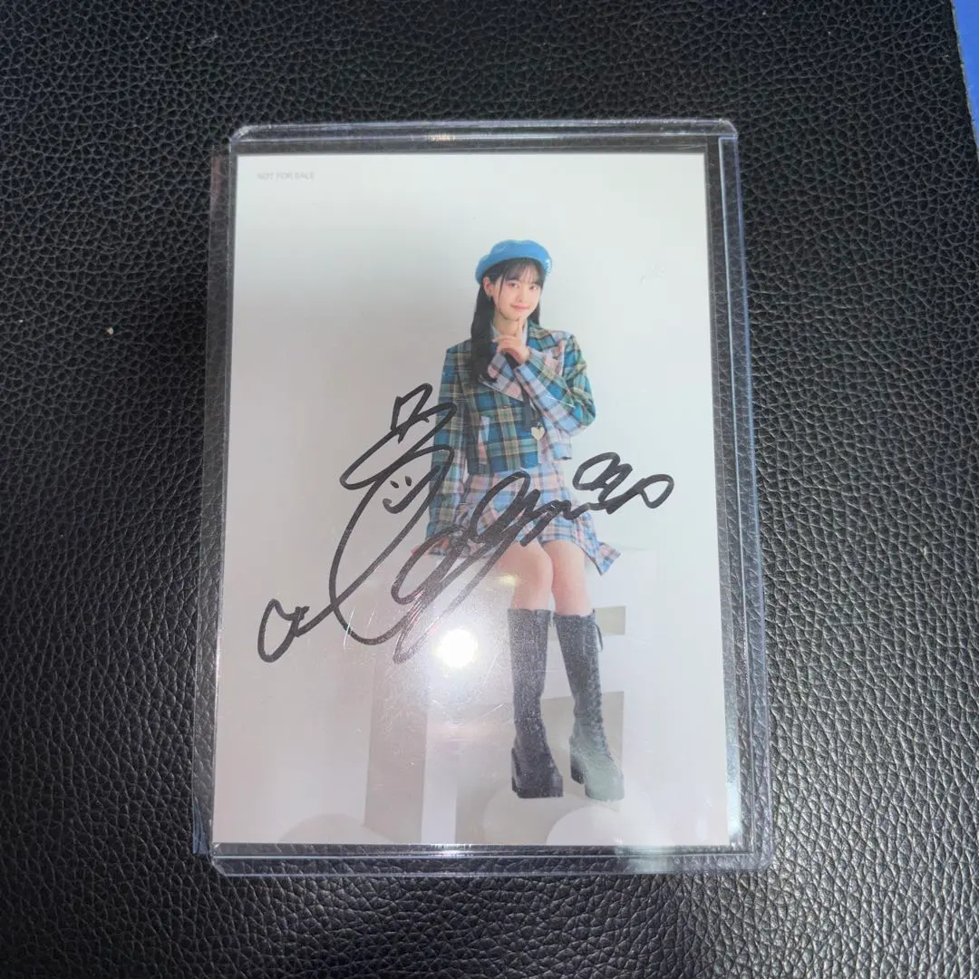 2026年最新】大西亜玖璃 サインの人気アイテム - メルカリ