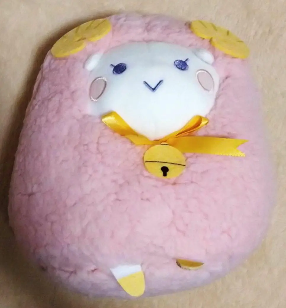 2026年最新】おべいみー羊の人気アイテム - メルカリ