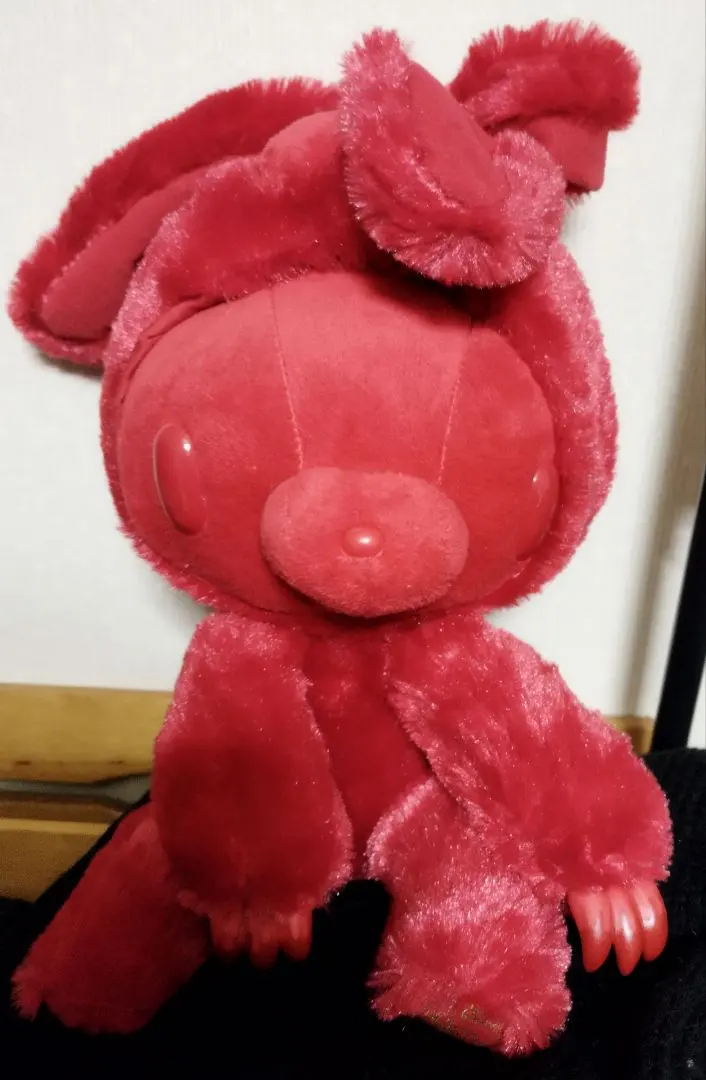 2026年最新】祝 汎用うさぎの人気アイテム - メルカリ